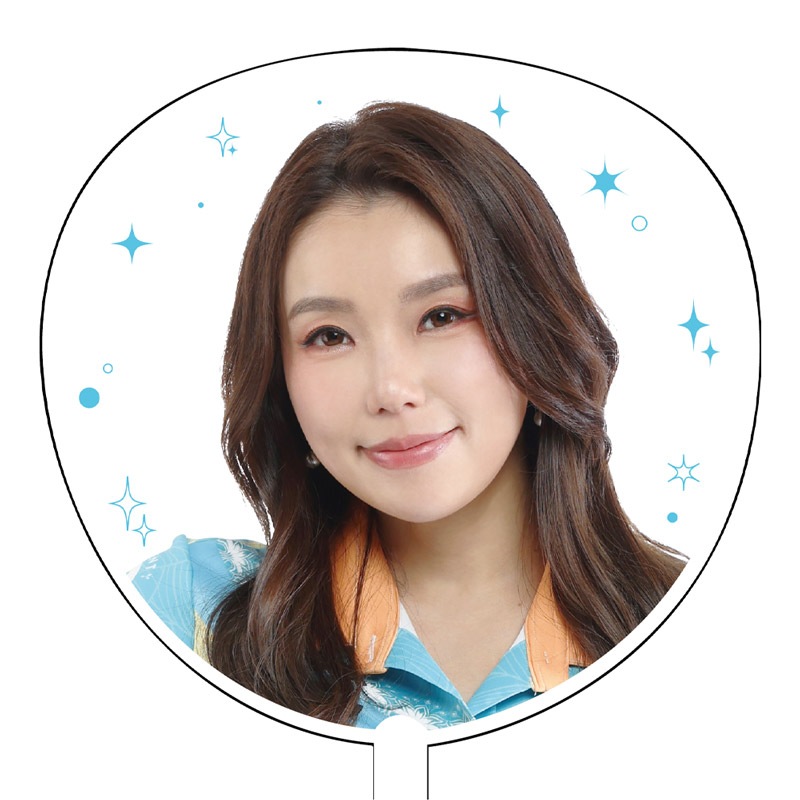 ��ͽ����ս�λ�ۡڲ������оݳ��ۥ����ĥϥ��֥ץ쥤�䡼���å�2025 ���礦���� ���㥷����������