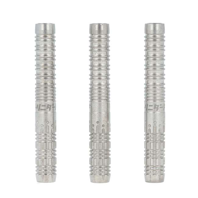 ����� Used �����ġ� TRiNiDAD(�ȥ�˥�����) K���꡼�� FIDEL(�ե��ǥ�) 2BA �ե��ǥ롦������������ǥ� ��RANK 3��