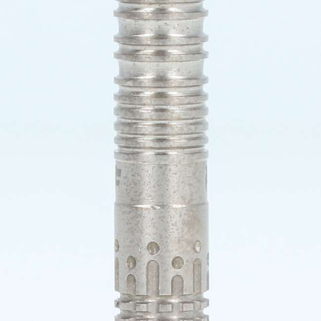 ����� Used �����ġ� TRiNiDAD(�ȥ�˥�����) K���꡼�� FIDEL(�ե��ǥ�) 2BA �ե��ǥ롦������������ǥ� ��RANK 3��