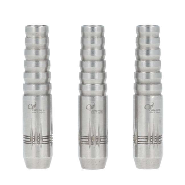 ����� Used �����ġ� COSMO DARTS(�����������) Hallelujah(�ϥ���) 2BA ���ڹ��������ǥ��Ȣ����� ��RANK 3��