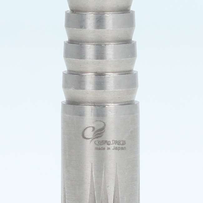 ����� Used �����ġ� COSMO DARTS(�����������) Hallelujah(�ϥ���) 2BA ���ڹ��������ǥ��Ȣ����� ��RANK 3��