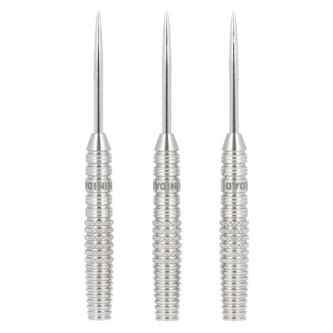 ����� Used �����ġ� TRiNiDAD(�ȥ�˥�����) Eder Type3(���ǥ� ������3) STEEL �����ι������ǥ��Ȣ����� ��RANK 4��