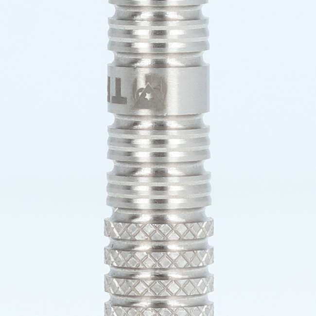 ����� Used �����ġ� TRiNiDAD(�ȥ�˥�����) Eder Type3(���ǥ� ������3) STEEL �����ι������ǥ��Ȣ����� ��RANK 4��