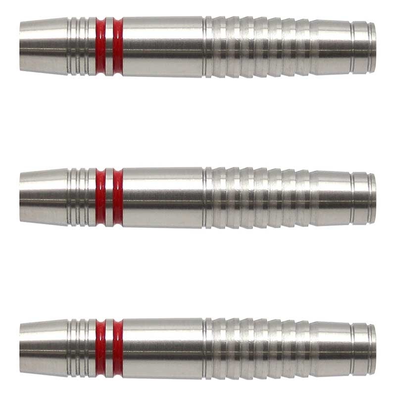 ダーツ > ソフトダーツ > ブランド【タ行】 > ターゲット