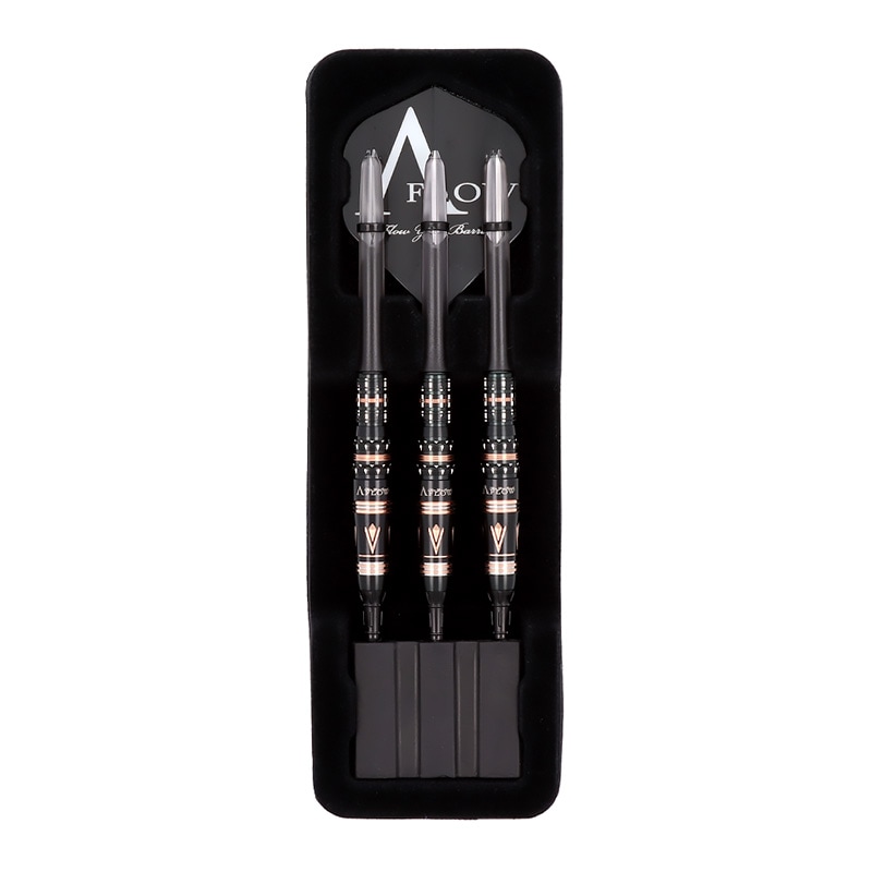 フレキシア　ルトルス✖️2【akky】 ポリエステルツイル 2タックスラックスパンツ｜トゥモローランド 公式通販