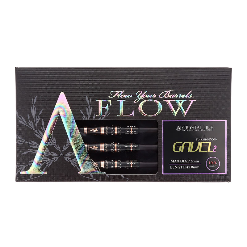 ＣＬ　２２ー２３　決勝 イスタンブール　非売品 巨大　タペストリー CL 22ー23 決勝 イスタンブール 非売品 巨大 タペストリー