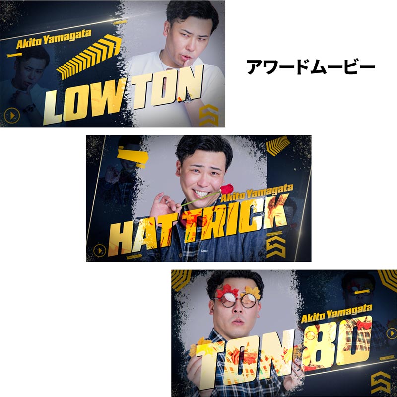 【新品・未使用・非売品】ダーツライブカード SUPERDATRS 2010 SUPER DARTS 2010 ダーツライブカード 非売品 新品・未使用