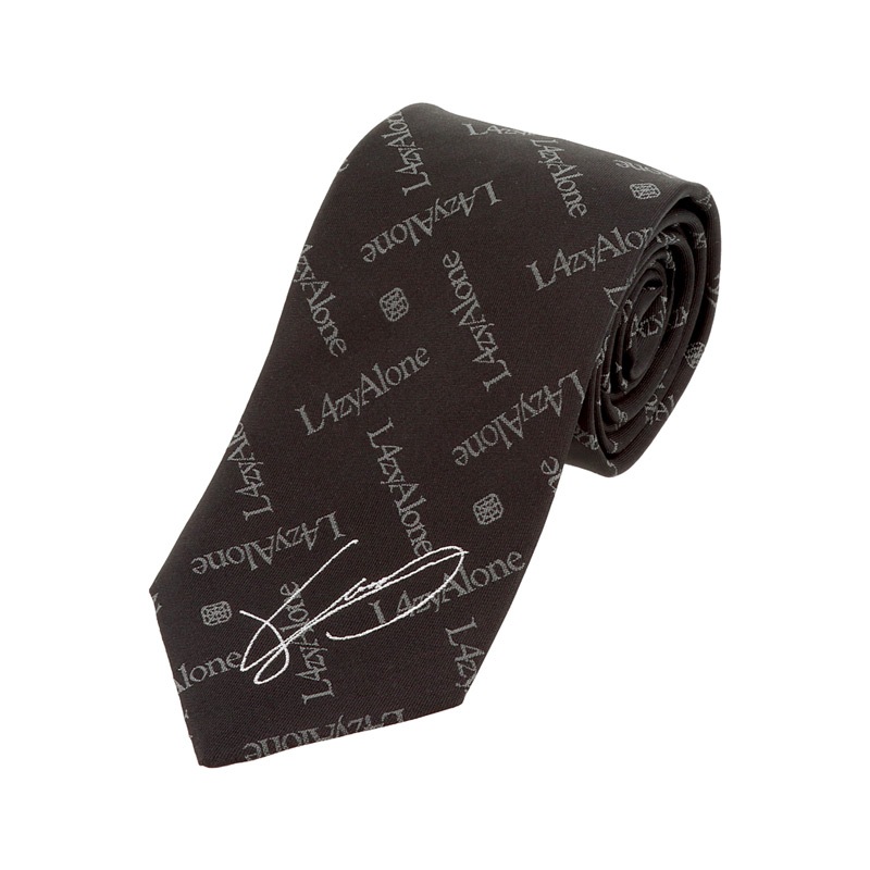 SADA��DARTSLIVE ���ꥸ�ʥ�ǥ�����ͥ����� ���ȵ��������ǥ롡(������ ���ѥ��)