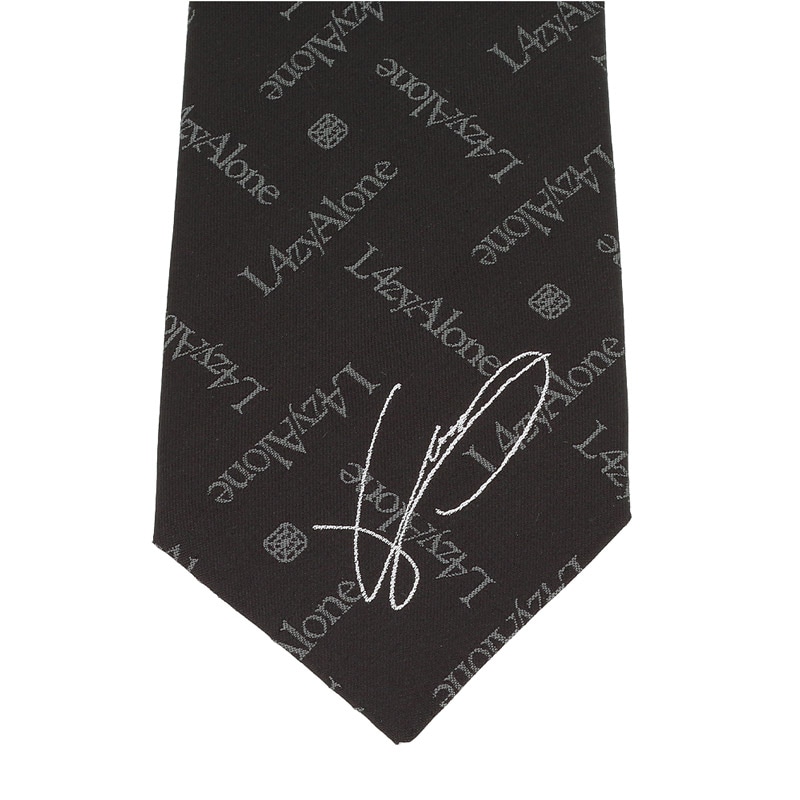 アパレル/ボディサポート > その他 > SADA×DARTSLIVE オリジナル