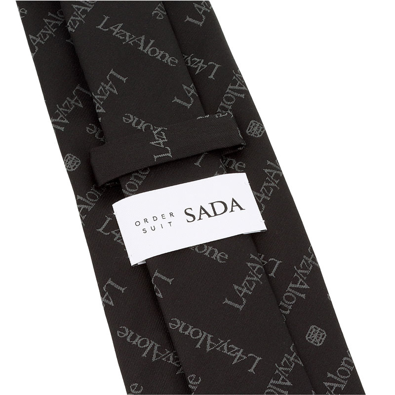 アパレル/ボディサポート > その他 > 【予約商品 2025年10月17日