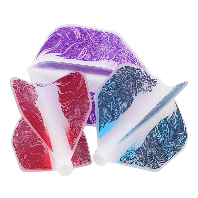 フライト > ブランド【ハ行】 > フィットフライト > Fit Flight