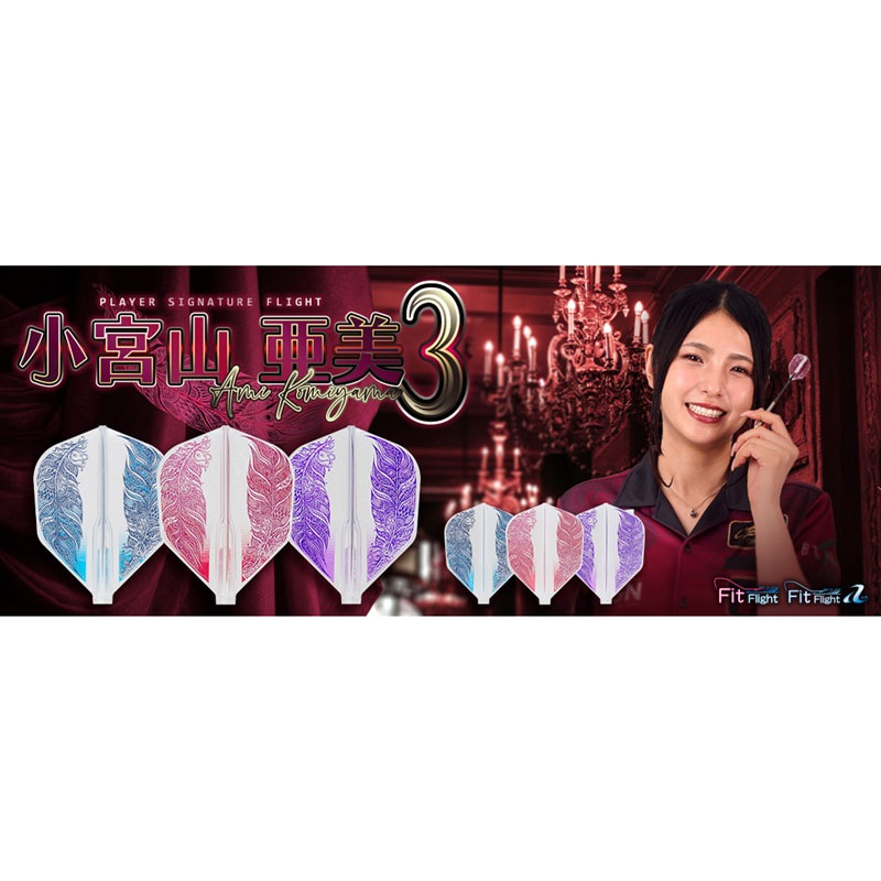 aym.　 12個　ボディフィット aym. 12個 ボディフィット aym.様専用 12個 ボディフィット