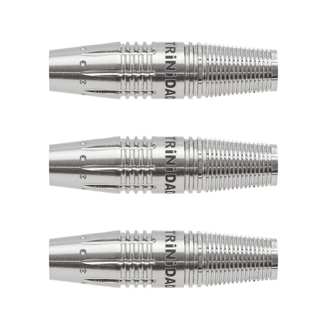 TRiNiDAD(�ȥ�˥�����) X���꡼�� BARKLEY(�С����졼) 2BA��(������ �Х��)