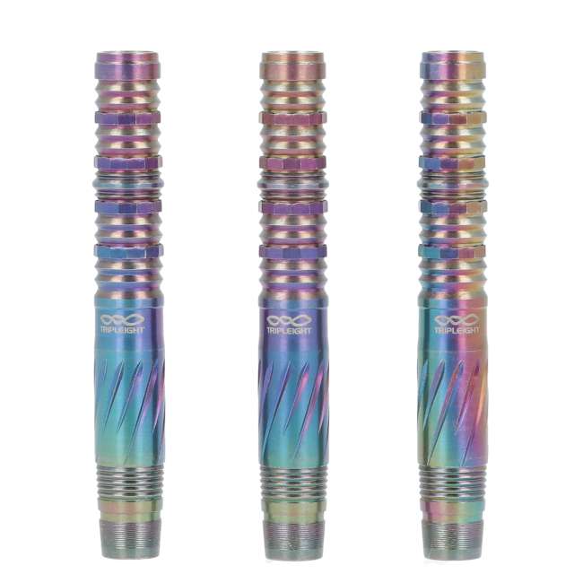 中古・USED商品 > ソフトダーツ > ブランド【タ行】 > ダイナスティー