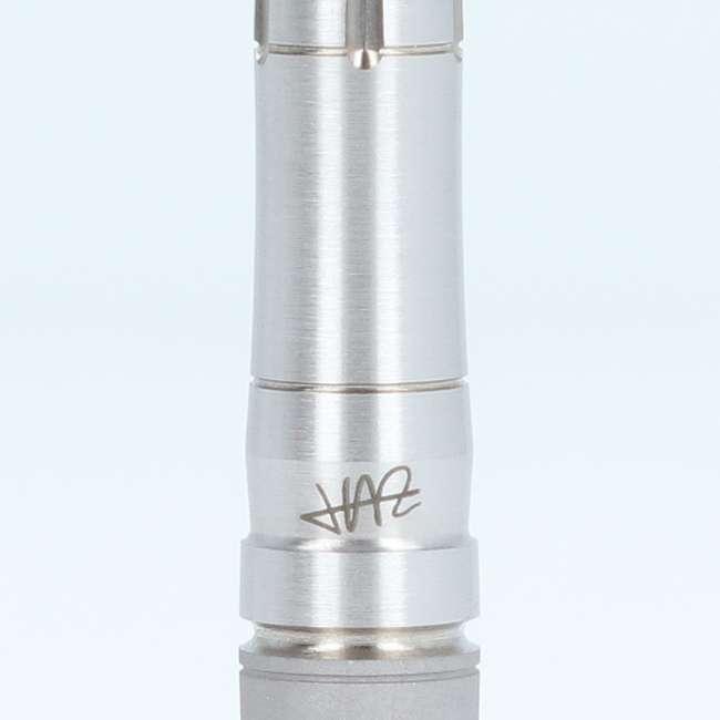 ����� Used �����ġ� TARGET JAPAN RISING SUN G8 SLEEK ���������ĸ����ǥ��Ȣ����� ��RANK 5��