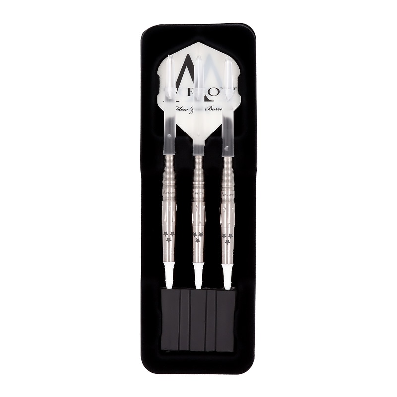 ダーツ DYNASTY A-FLOW BLACK LINE RYUSEI 2BA 21g ダーツ > ソフトダーツ > ブランド【タ行】 > ダイナスティー