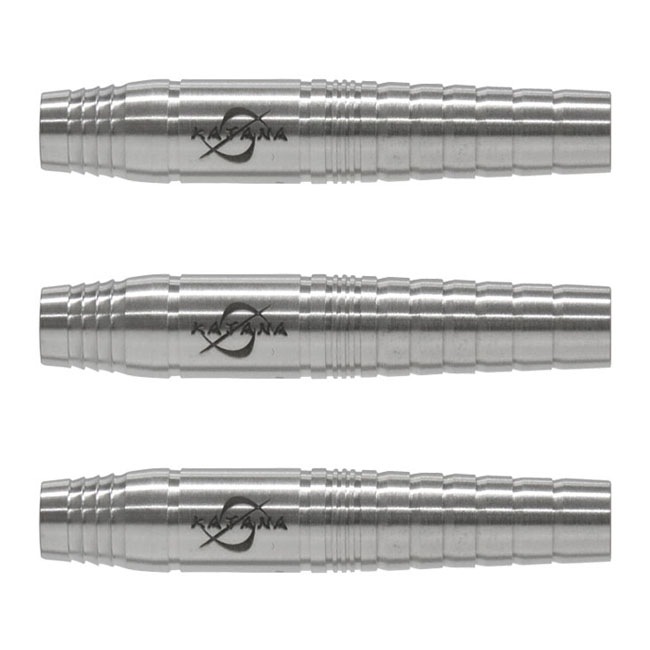 DYNASTY(�����ʥ��ƥ���) KATANA(������) �ˤߥ��꡼�� ���� Kouki(������) 2BA��(������ �Х��)