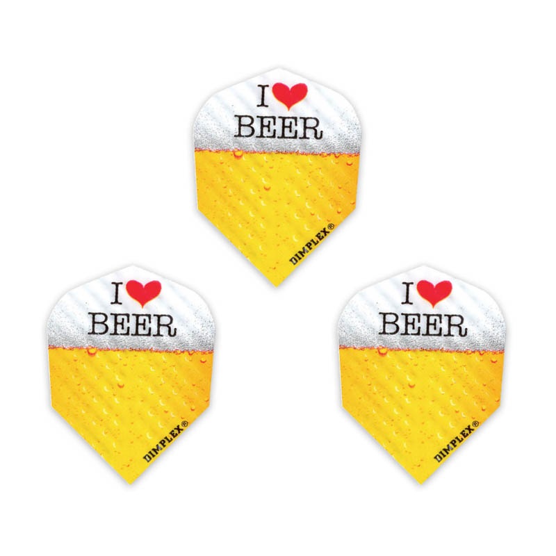 Harrows(�ϥ�����) �ե饤�� DIMPLEX(�ǥ���ץ�å���) 4009��(������ �ե饤��)