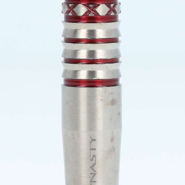 ����� Used �����ġ� DYNASTY(�����ʥ��ƥ���) collaboration ROOTER2(�롼����2) DAMON MODEL �����ĺפ�2024�����ǥ��Ȣ����� ��RANK 3��