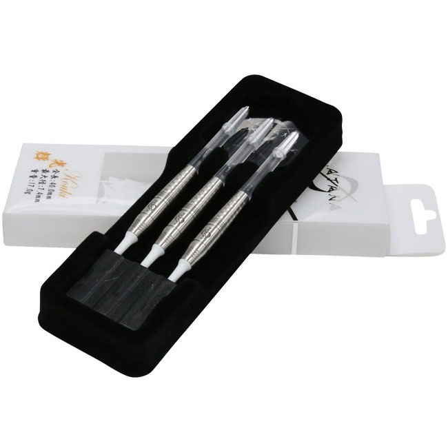 DYNASTY(�����ʥ��ƥ���) KATANA(������) �ˤߥ��꡼�� ���� Kouki(������) 2BA��(������ �Х��)