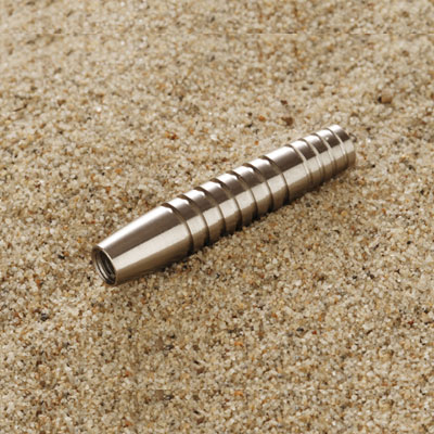 Green Room(���꡼��롼��) Huntington(�ϥ�ƥ���ȥ�) 2BA��(������ �Х��)