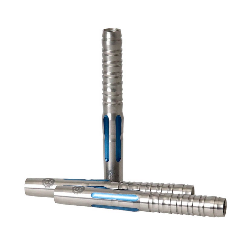 �Ф�Ļ DARTS JAPAN(�ҥΥȥ�����ĥ���ѥ�) TOKYO BLACK POKER BARREL Classy���꡼�� VI.1 2BA��(������ �Х��)