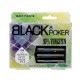 �Ф�Ļ DARTS JAPAN(�ҥΥȥ�����ĥ���ѥ�) TOKYO BLACK POKER BARREL Classy���꡼�� VI.1 2BA��(������ �Х��)