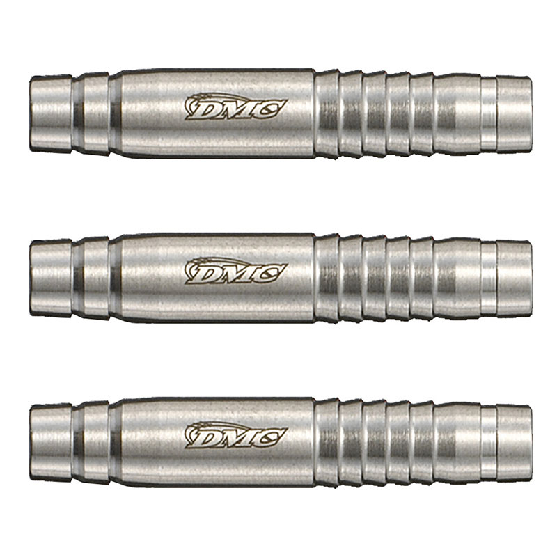 DMC(�ǥ������ॷ��) Classics HAWK(�ۡ���) 2BA 18g (������ �Х��)