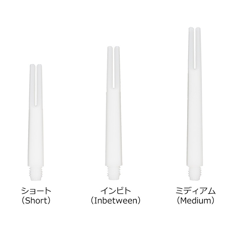 Ptera Factory(ץƥեȥ꡼) Octagon-G TWIN shaft(Gĥ󥷥ե)( ե)