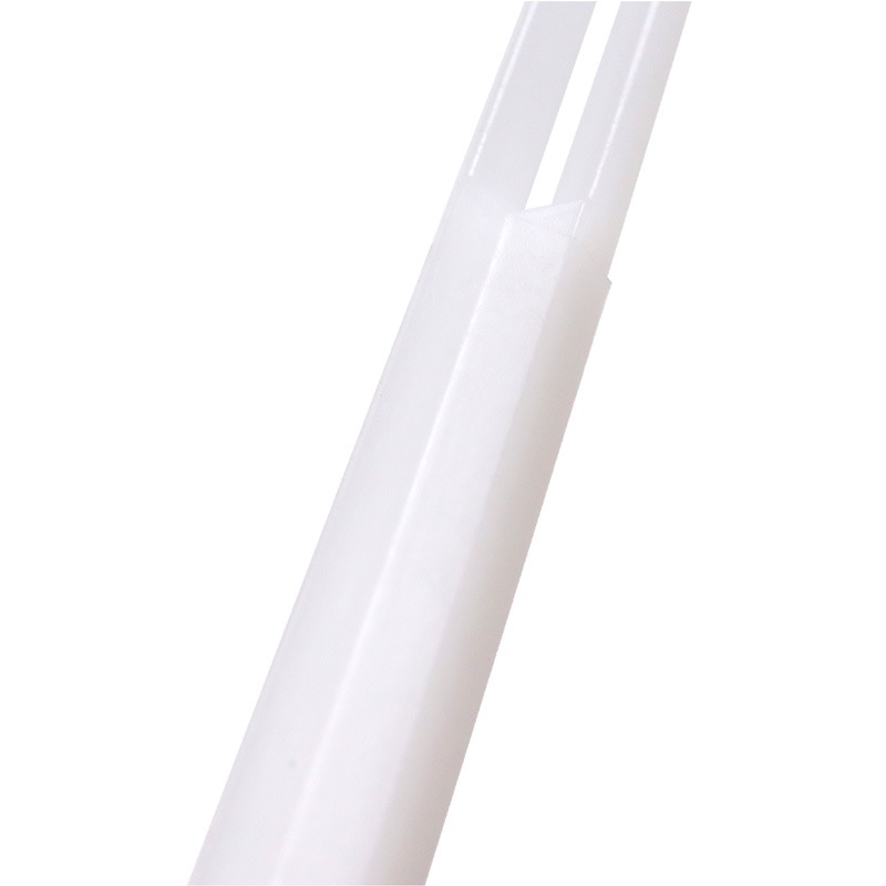 Ptera Factory(ץƥեȥ꡼) Octagon-G TWIN shaft(Gĥ󥷥ե)( ե)