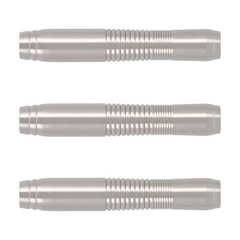 DYNASTY(ʥƥ) DYNASTY80 TUSK() 2BA( Х)