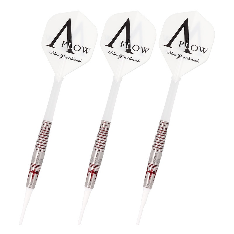 DYNASTY(�����ʥ��ƥ���) A-FLOW BLACK LINE �����ƥ��󥰥����� TOA(�ȥ�) 2BA 18g ��ƣ�Ų������ǥ롡(������ �Х��)