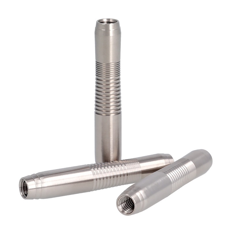 DYNASTY(ʥƥ) DYNASTY80 TUSK() 2BA( Х)