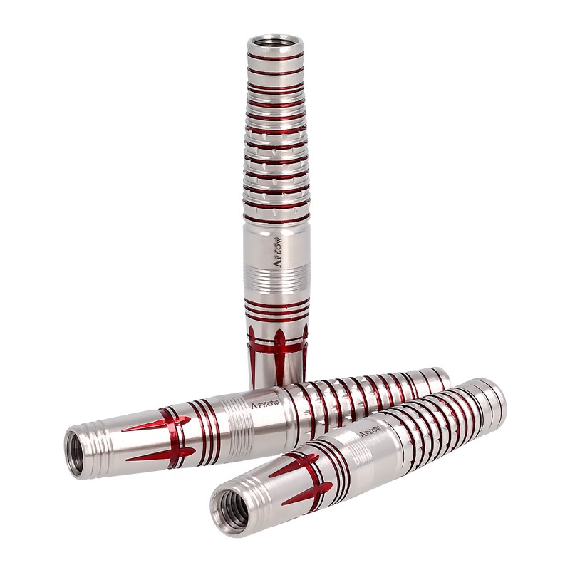 ソフトダーツ ダイナスティー 誉 19g くびれ トルピード ソフトダーツ ダイナスティー 誉 19g くびれ トルピード ソフトダーツ