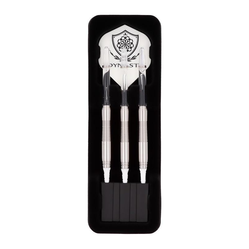 DYNASTY(ʥƥ) DYNASTY80 TUSK() 2BA( Х)