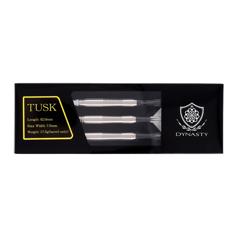 DYNASTY(ʥƥ) DYNASTY80 TUSK() 2BA( Х)