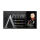 DYNASTY(�����ʥ��ƥ���) A-FLOW BLACK LINE �����ƥ��󥰥����� ARCTIC LOPE PRO(�������ƥ��å� ������ �ץ�) 2BA �ϥ󡦥��������ǥ롡(������ �Х��)