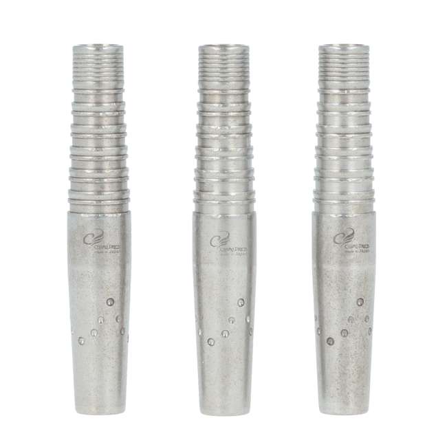 ����� Used �����ġ� COSMO DARTS(�����������) ɴ������ Hyakka-Ryouran 2BA ���ĲƳ������ǥ��Ȣ����� ��RANK 2��