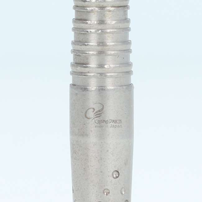 ����� Used �����ġ� COSMO DARTS(�����������) ɴ������ Hyakka-Ryouran 2BA ���ĲƳ������ǥ��Ȣ����� ��RANK 2��