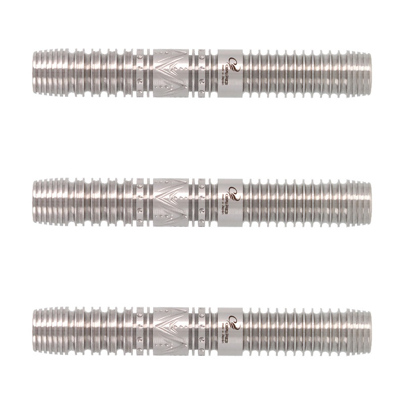 COSMODARTS(�����������) Ami Komiyama v2 2BA ���ܻ����������ǥ롡(������ �Х��)