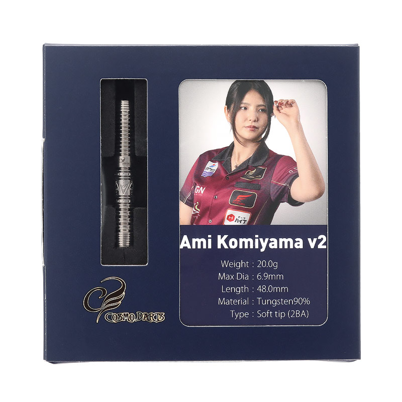 激レア 小宮山亜美 ダーツハイブ オフィシャルプレイヤー ダーツライブカード 激レア 小宮山亜美 ダーツハイブ オフィシャルプレイヤー ダーツライブ