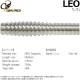 COSMO DARTS(�����������) LEO(�쥪) 2BA �ڥХ��Τߡۡ�(������ �Х��)