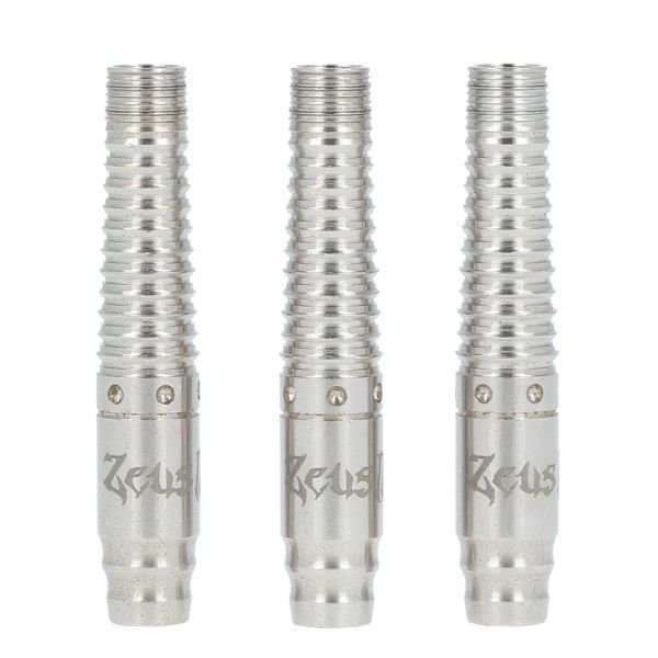 ����� Used �����ġ� S4-DARTS(�����ե���������) ZEUS3(������3) 2BA ��RANK 4��