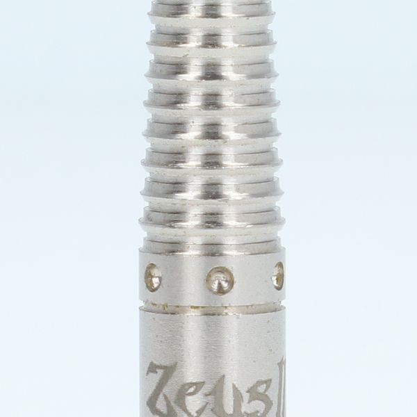 ����� Used �����ġ� S4-DARTS(�����ե���������) ZEUS3(������3) 2BA ��RANK 4��