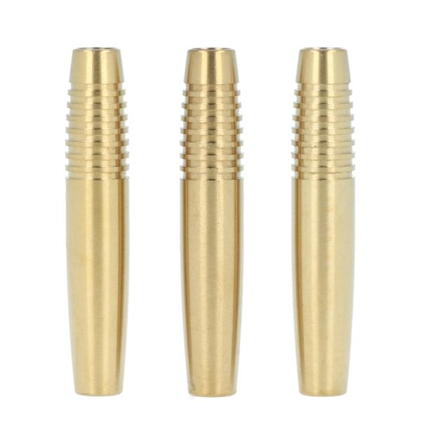 ����� Used �����ġ� COSMO DARTS DISCOVERY LABEL Andrew Gilding 2BA ����ɥ�塼������ǥ��������ǥ� ��RANK 3��