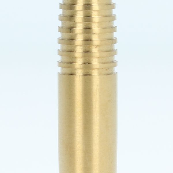 ����� Used �����ġ� COSMO DARTS DISCOVERY LABEL Andrew Gilding 2BA ����ɥ�塼������ǥ��������ǥ� ��RANK 3��