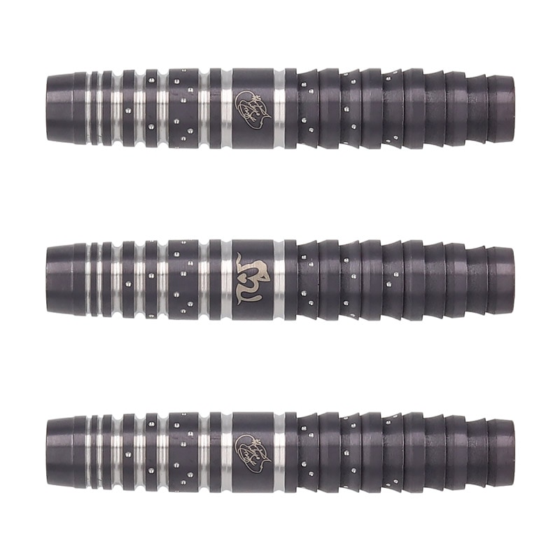 TARGET JAPAN(�������åȥ���ѥ�)  PRIME SERIES MAYO G6(�ޥ� �����ͥ졼�����6) DARTS HIVE Limited 2BA ��210408�� ���Ŀ���������ǥ롡(������ �Х��)