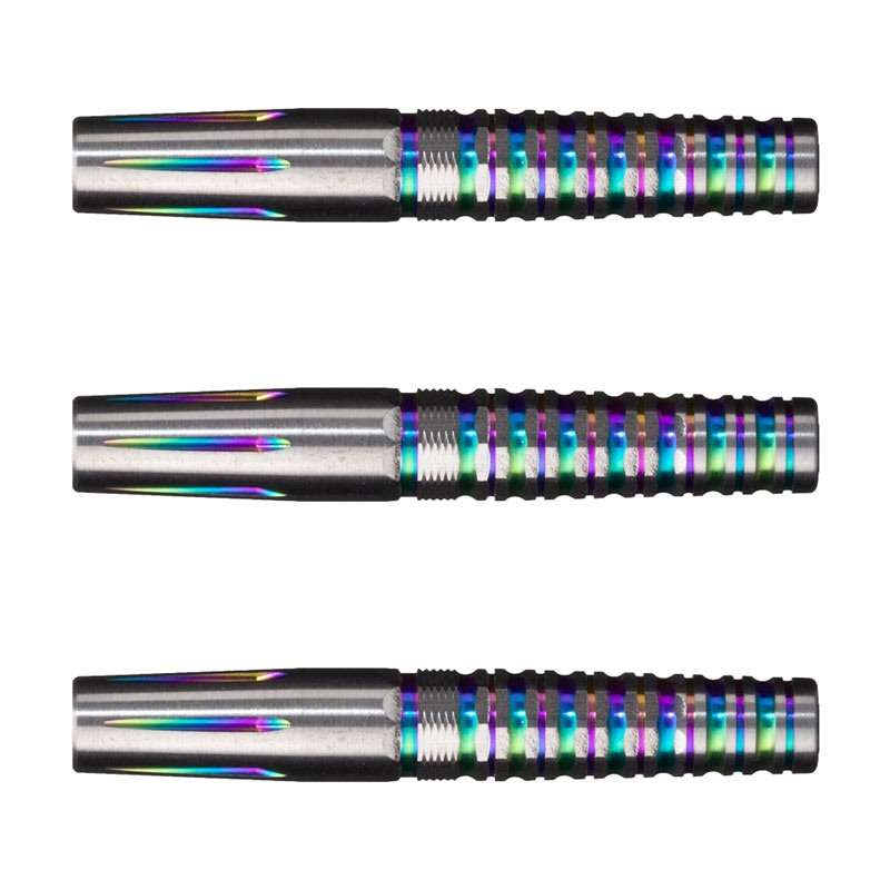 ダーツ > ソフトダーツ > ブランド【カ行】 > コスモダーツ