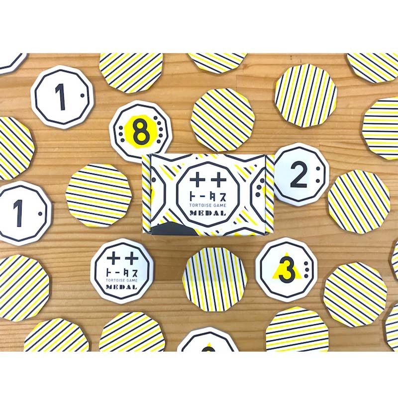 �ȡ����������ܥȡ��������� ���åȡ�(�ܡ��ɥ����� �����ɥ����� �ۥӡ�)