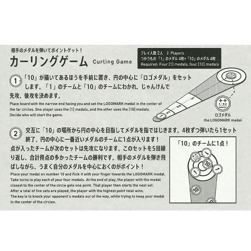 �ȡ����������ܥȡ��������� ���åȡ�(�ܡ��ɥ����� �����ɥ����� �ۥӡ�)